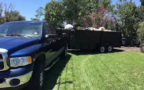 Reliable West Little River, FL Junk Removal  Solutions